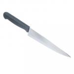 Мастер Нож кухонный универсальный 18 см, пластиковая ручка