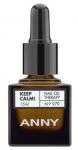 Масло для ногтей KEEP CALM! NAIL OIL THERAPY