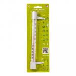 Термометр оконный Стандарт (-50 +50) картон. блистер, ТБ-202