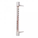 Термометр оконный Стандарт (-50 +50) п/п,  ТБ-202