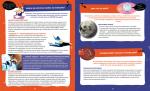 *СКХ. Мой первый школьный проект. 50 невероятных вопросов про космос