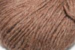 Пряжа Пехорская ПТ "Перуанская альпака"   50% мериносовая шерсть, 50% альпака   10 х  50 г  150 м