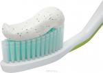 *СПЕЦЦЕНА Лесной Бальзам Детская зубная паста с 7 лет, 50 мл (Меняет цвет при чистке)