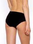 Трусы женские JADEA 6894 slip