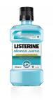 LISTERINE ополаскиватель для полости рта "Свежая мята" 250 мл.