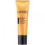 Lierac Vitamin-enriched lifting fluid-mask - Маска Сияние, 50 мл
