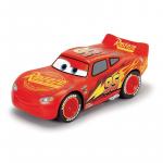 Disney/Pixar Автомобиль р/у  "Тачки 3: Молния Маккуин" (25 см,1:16,свет,звук,дым,дрифт,вращ. 360?,эф-т разгона,парковка)