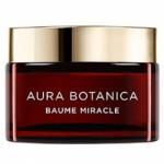 Kerastase Aura Botanica Baume Miracle - Бальзам для волос, 50 мл.
