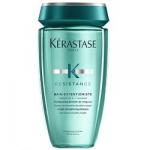 Kerastase Resistance Bain Extentioniste - Шампунь-ванна для восстановления поврежденных и ослабленных волос, 250 мл.