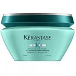 Kerastase Resistance Extentioniste Mask - Маска для восстановления поврежденных и ослабленных волос, 200 мл.