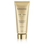 Kerastase Elixir Ultime -Молочко для красоты всех типов волос, 200 мл.