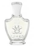 CREED LOVE IN WHITE FOR SUMMER lady
