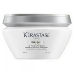 Kerastase Specifique Hydra Apaisant - Маска для волос успокаивающая, 200 мл.