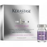 Kerastase Specifique Cure Anti-Pelliculaire - Ампулы против перхоти, 12 х 6 мл.