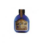 [BOSNIC] Масло для волос Argan Oil Blue Label, 120 мл