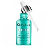 Kerastase Resistance Extentioniste Serum - Сыворотка для кожи головы и волос, 50 мл.