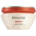 Kerastase Nutritive Masque Magistral - Маска для очень сухих волос, 200 мл.