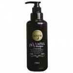 [BOSNIC] Шампунь для волос pH Control Shampoo, 1000 мл