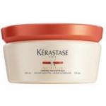 Kerastase Nutritive Creme Magistral - Крем для очень сухих волос, 150 мл.