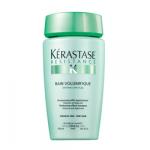 Kerastase Bain Volumifique Shampoo - Уплотняющий шампунь для тонких волос, 250 мл.