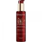 Kerastase Aura Botanica Creme De Boucles - Крем для кудрей, 150 мл.