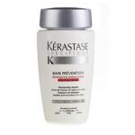 Kerastase Specifique Bain Prevention - Шампунь-ванна от выпадения волос, 250 мл.