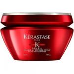 Kerastase Soleil UV Defense Active - Маска для волос, активная УФ-защита, 200 мл.