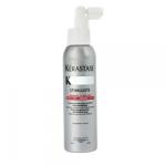 Kerastase Specifique Stimuliste - Спрей для стимуляции роста волос, 125 мл.