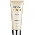 Kerastase Densifique Fondant Densite - Молочко для густоты и плотности волос, 200 мл.