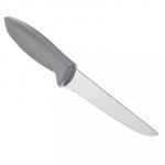 Tramontina Plenus Нож филейный 12.7 см 23425/065