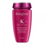Kerastase Reflection Bain Chromatique - Шампунь-ванна для окрашенных или мелированных волос, 250 мл.