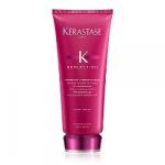 Kerastase Reflection Fondant Chromatique - Молочко для защиты окрашенных или мелированных волос, 200 мл.