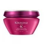 Kerastase Reflection Masque Chromatique - Маска для толстых чувствительных окрашенных или мелированных волос, 200 мл.