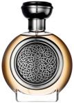 BOADICEA THE VICTORIOUS PROVOCATIVE OUD unisex