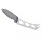 Tramontina Plenus Нож для сыра 15 см 23429/066