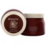 Kerastase Aura Botanica Masque Fundamental Absolu Riche - Маска для питания волос, 500 мл.