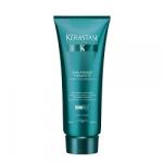 Kerastase Resistance Therapiste Soin Premier - Уход, восстанавливающий материю тонких волос, 200 мл.