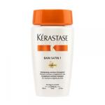 Kerastase Nutritive Irisome Bain Satin 1 Iris Royal - Шампунь-ванна Сатин №1, 250 мл.