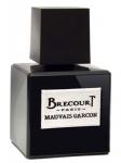 BRECOURT MAUVAIS GARCON men