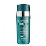 Kerastase Resistance Therapiste Serum - Двойная сыворотка для сильно поврежденных волос, 30 мл.