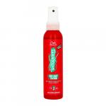 Wella Shockwaves Гель-спрей для волос SEA SALT TEXTURE 150  мл.