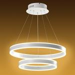 Cветильник LED Reluce / Sneha 07055-0.9-134W потолочный