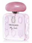 TRUSSARDI MY SCENT lady