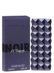 S.T. DUPONT NOIR men