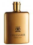 TRUSSARDI AMBER OUD men