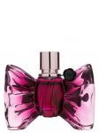 VIKTOR & ROLF BON BON lady