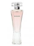 VICTORIAS SECRET SO IN LOVE lady