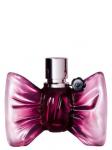 VIKTOR & ROLF BONBON COUTURE lady