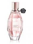 VIKTOR & ROLF FLOWERBOMB BLOOM lady