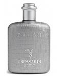 TRUSSARDI UOMO FRESH men